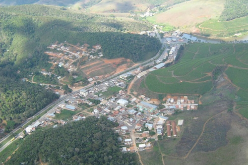 Realeza