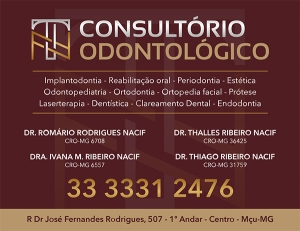 DRA IVANA MARIA RIBEIRO
