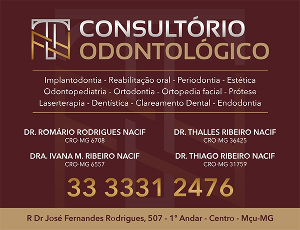 DRA IVANA MARIA RIBEIRO